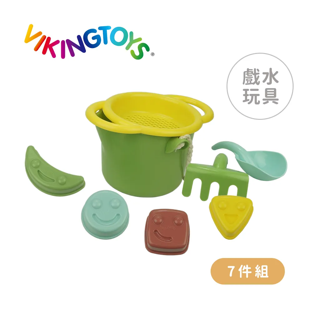 【瑞典 Viking toys】莫蘭迪色戲水鯨魚船-30-81196 歷史價格詳細信息