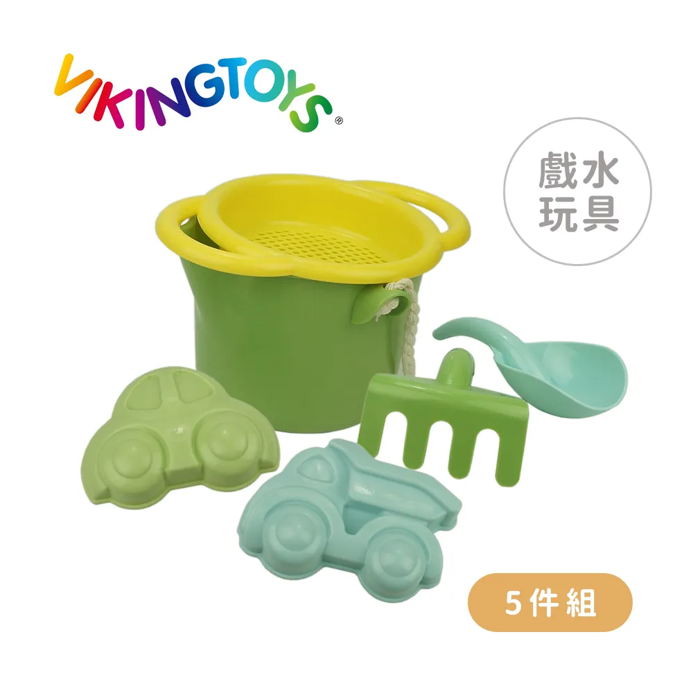 【5件組】可調整防水反光背帶 歷史價格詳細信息