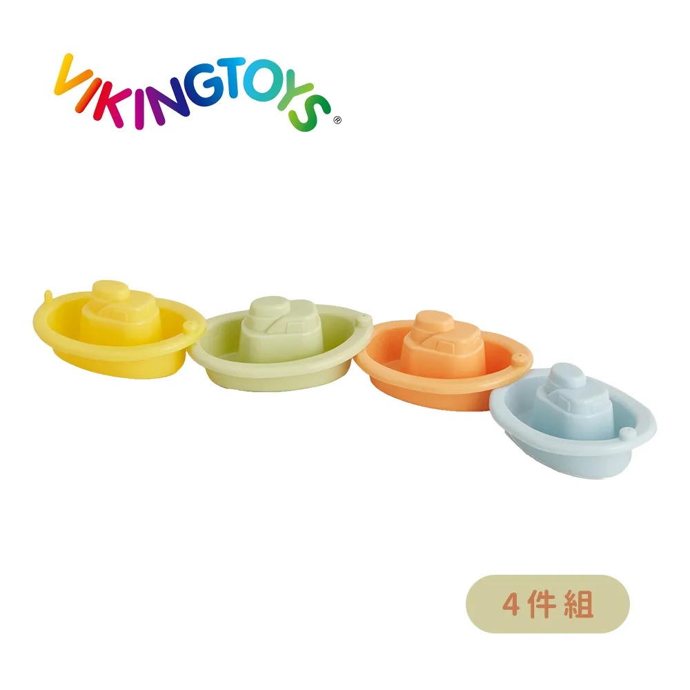 4件7折花知曉獨角獸草莓天鵝腮紅女膨脹色啞光雪霜珍珠 歷史價格詳細信息