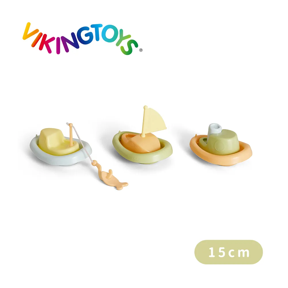 【瑞典 Viking toys】莫蘭迪色戲水鯨魚船-30-81196 歷史價格詳細信息