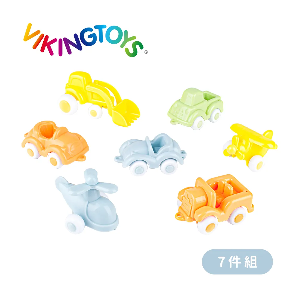 【瑞典 Viking toys】莫蘭迪色系-薄荷可可(越野吉普車) 歷史價格詳細信息