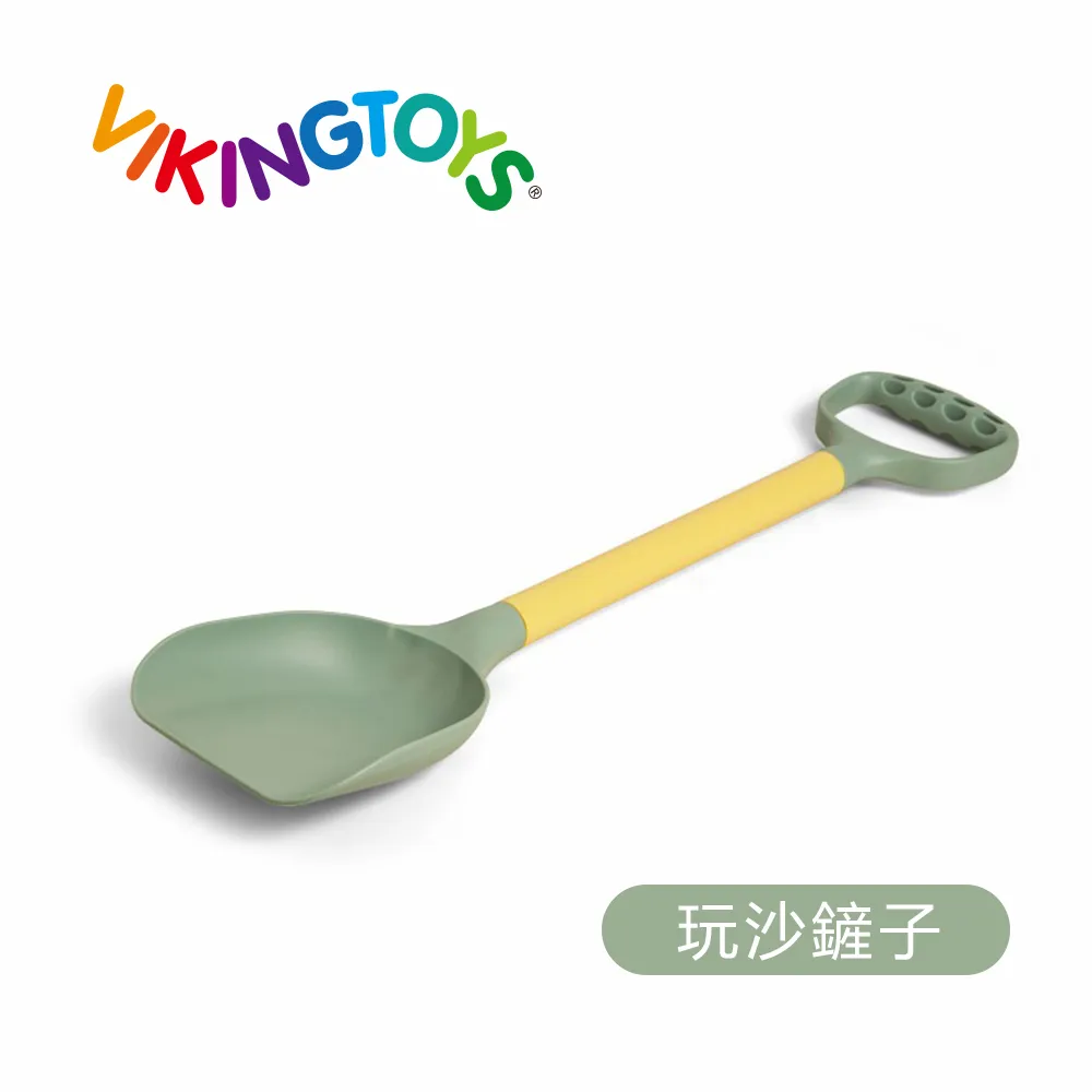 【瑞典 Viking toys】莫蘭迪色系-薄荷可可(越野吉普車) 歷史價格詳細信息