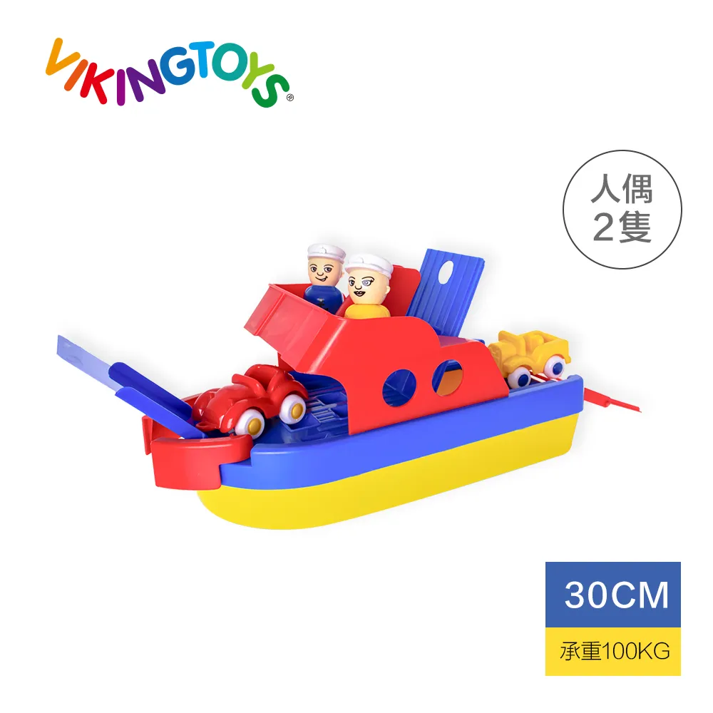 【瑞典 Viking toys】Jumbo 快艇停車場(含兩隻人偶與車車)-30cm 81098 歷史價格詳細信息