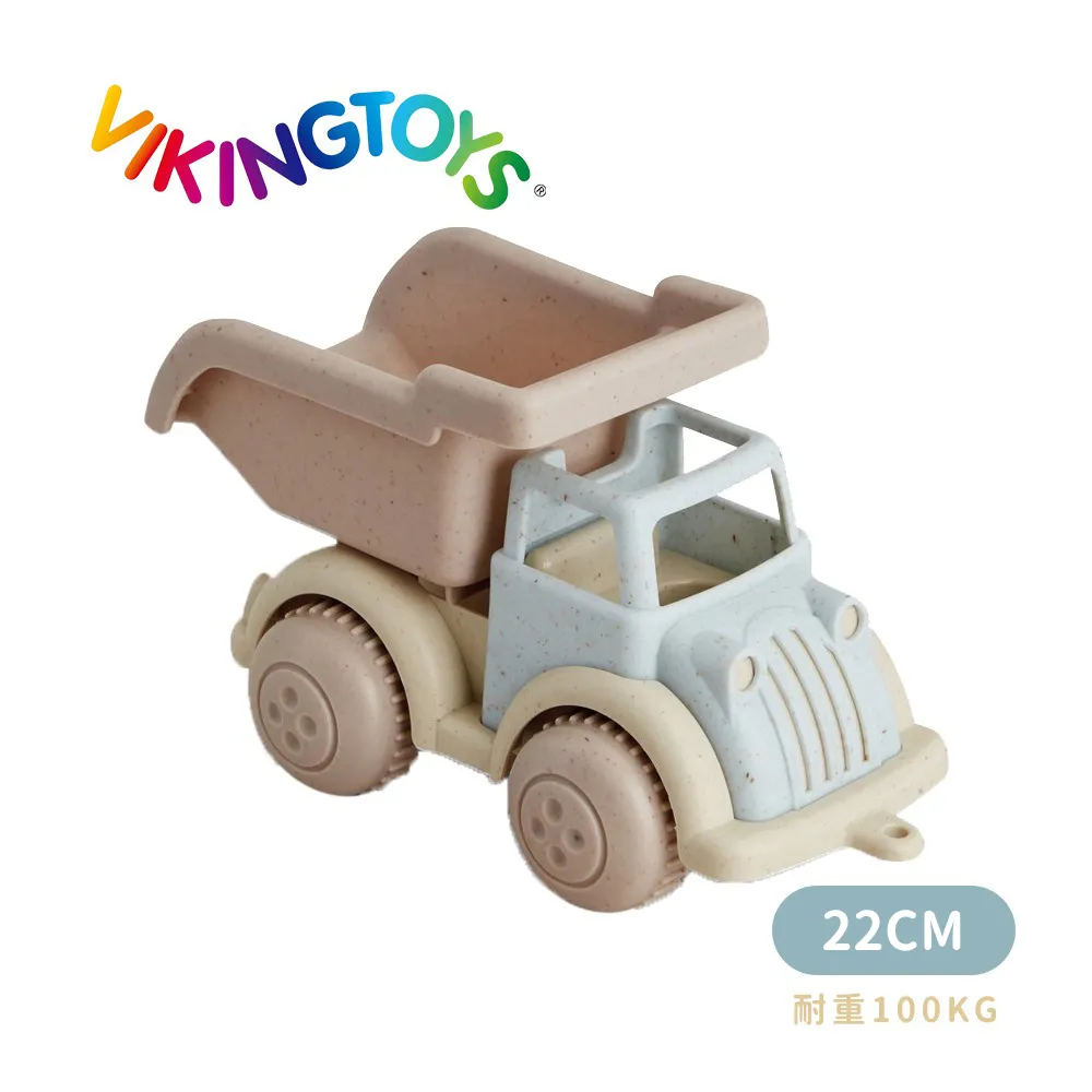 【瑞典 Viking toys】莫蘭迪色系-薄荷可可(越野吉普車) 歷史價格詳細信息
