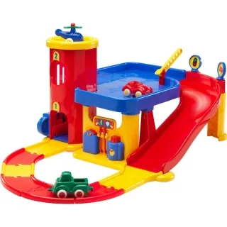 瑞典Viking Toys維京玩具-小喵滑步車 歷史價格詳細信息