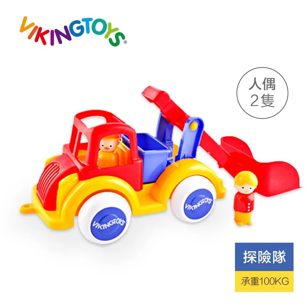 【瑞典 Viking toys】 寶物探險組-杜娜跟狄克-28cm 81252 歷史價格詳細信息
