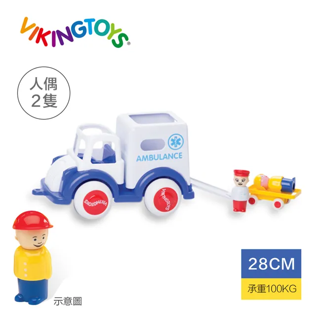 【瑞典 Viking toys】Jumbo動物吉普車-28cm 歷史價格詳細信息