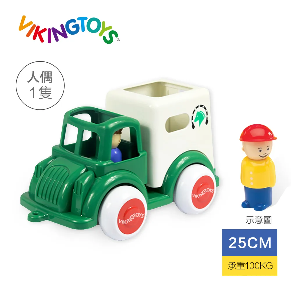 【瑞典 Viking toys】Jumbo動物吉普車-28cm 歷史價格詳細信息
