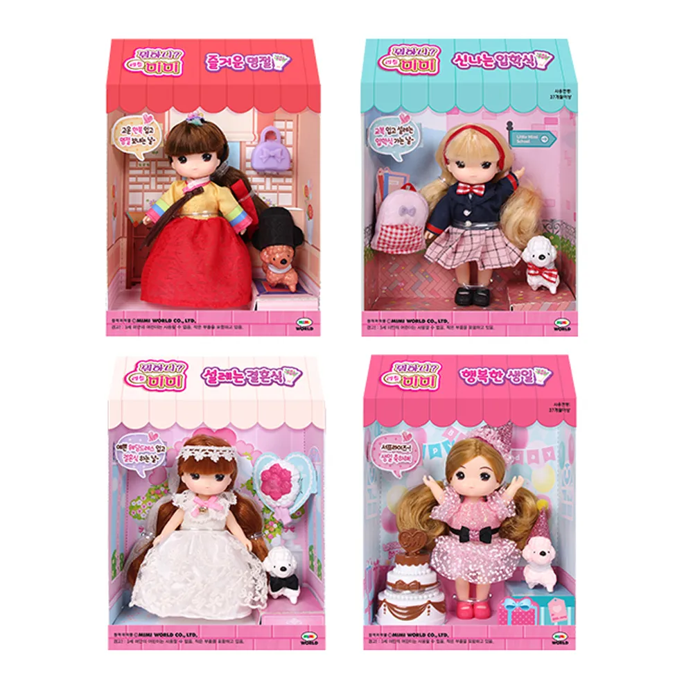 【MIMI】新品推出WY55美式休閒椅 高檔餐廳奶茶店西餐廳優質PU皮革餐椅 歷史價格詳細信息