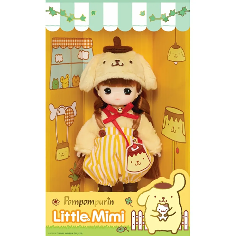 MIMI World 狗狗寵物寶貝推車 歷史價格詳細信息