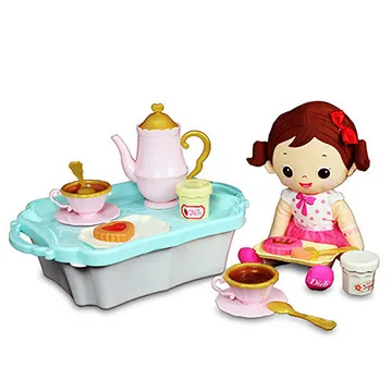 《MIMI WORLD》MIMI娃娃婚禮手拉行李小屋 歷史價格詳細信息