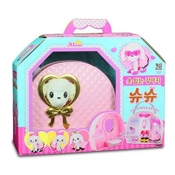 MIMI World 狗狗寵物寶貝推車 歷史價格詳細信息