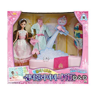 瑞典 World's Best 經典 海綿布 抹布 廚房抹布 環保抹布 瀝水墊  三片裝 歷史價格詳細信息