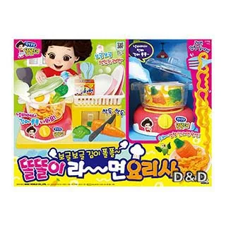 MIMI WORLD 小朵莉吸塵器[免運費] 歷史價格詳細信息