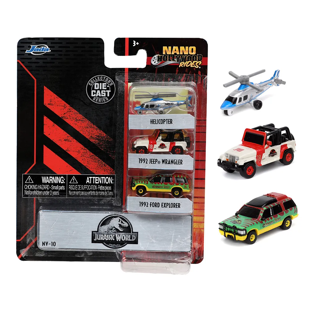 侏儸紀公園 失落的世界 Jurassic Park 珍藏版DVD 史蒂芬&middot;史匹柏導演 ,sp2306 歷史價格詳細信息