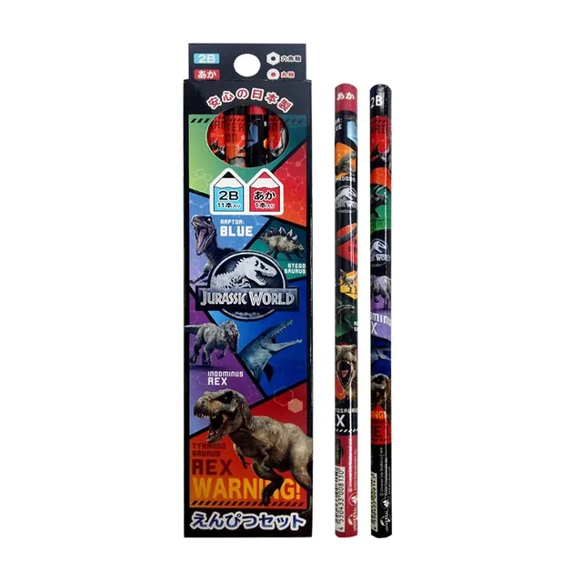 侏儸紀世界2牛角龍迅猛龍翼龍三角龍恐龍積木玩具將牌積木8盒一組320元 商品檢驗標識 : 有請放心購買 (歐盟CE認證) 歷史價格詳細信息