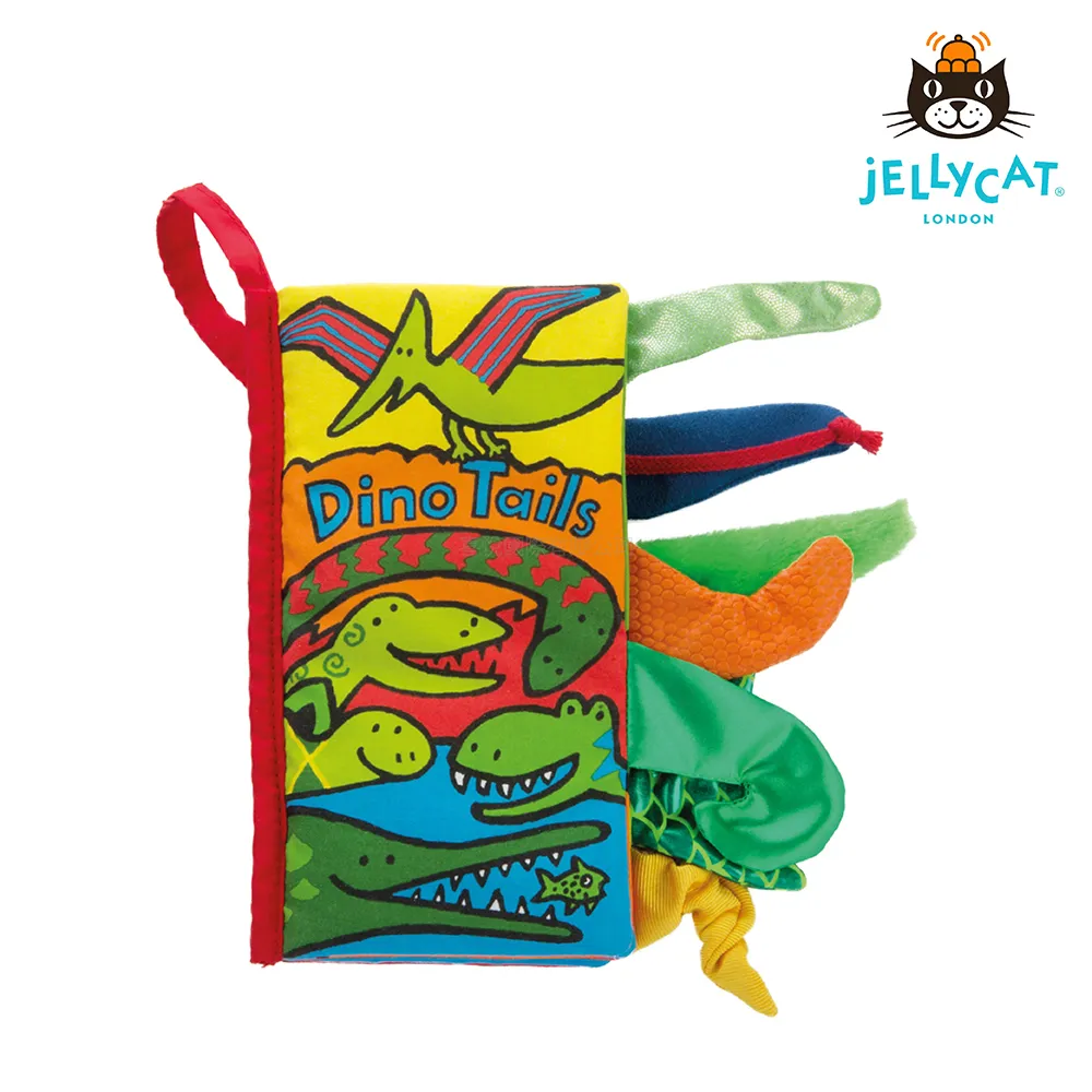 英國 JELLYCAT 綠恐龍 31cm【麗兒采家】 歷史價格詳細信息