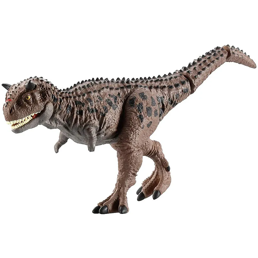 多美動物ANIA 侏儸紀世界 異龍 歷史價格詳細信息