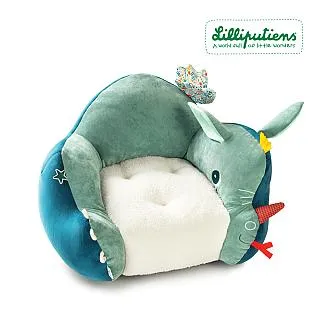 【比利時Lilliputiens】我的相片書 歷史價格詳細信息