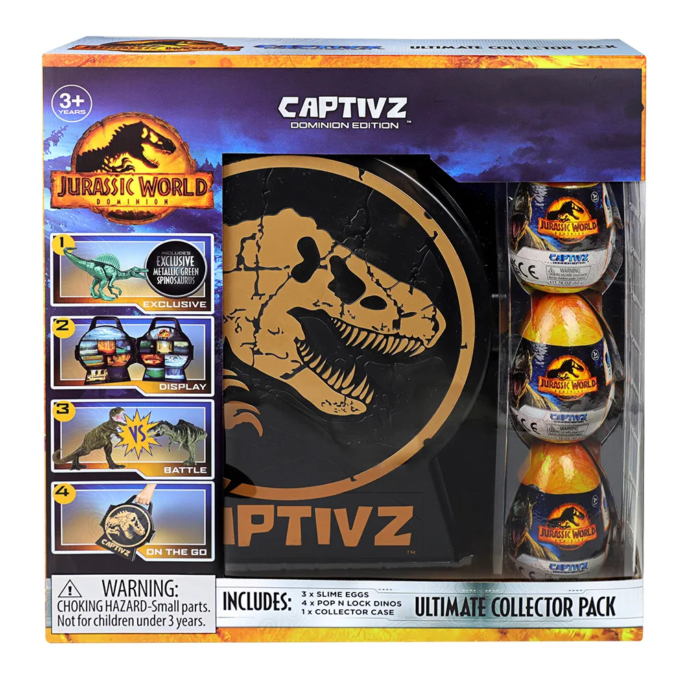 侏儸紀世界： 貪婪暴龍遊戲組 歷史價格詳細信息