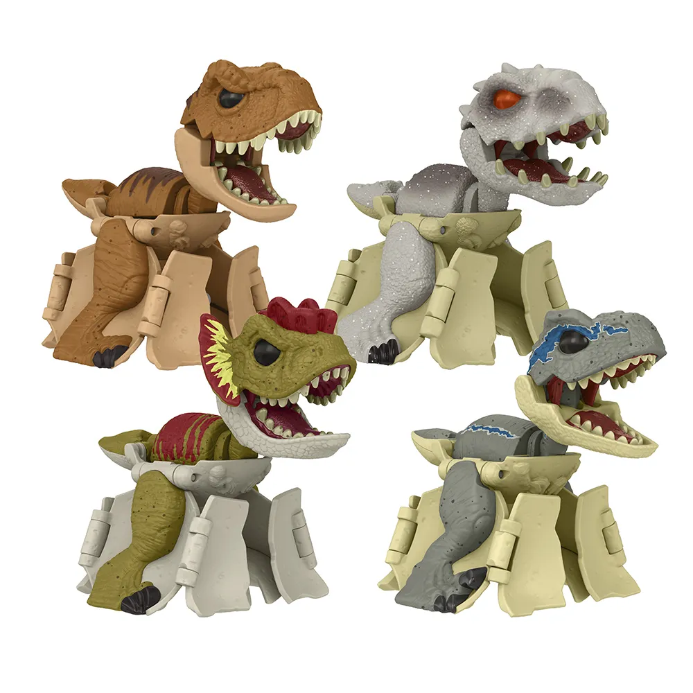 【 A箱600個 三層B浪 長30x寬30x高30cm】 超商箱 紙箱批發 寄貨箱 歷史價格詳細信息