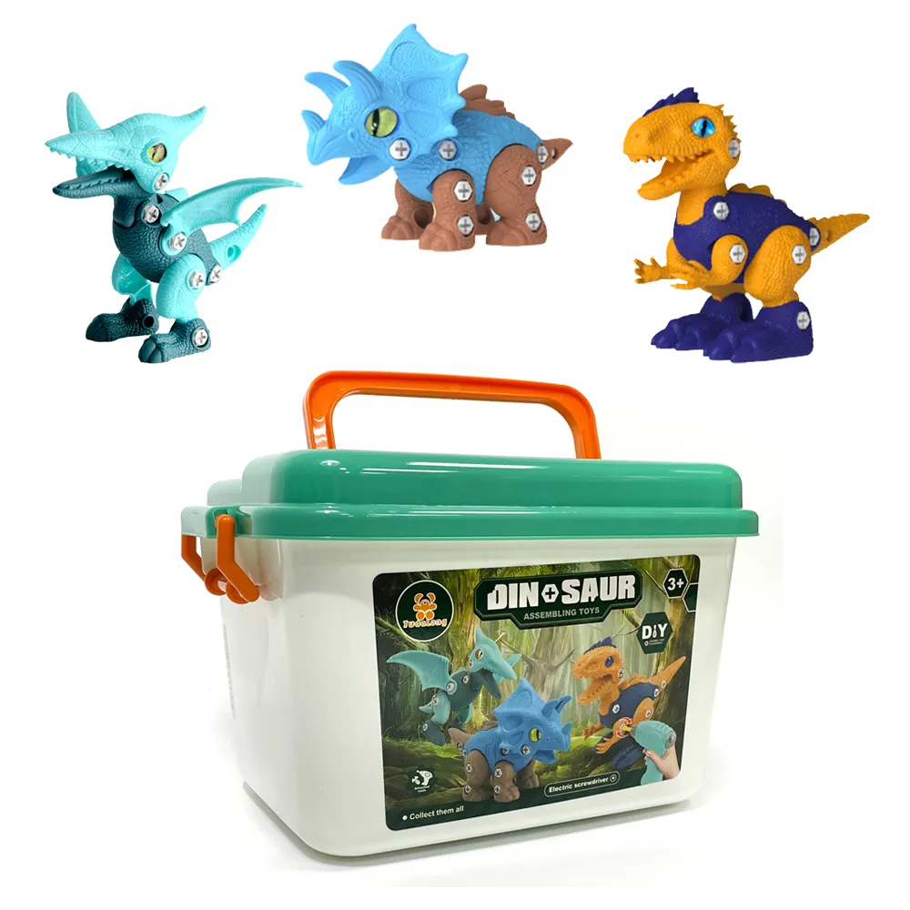 驚喜恐龍蛋(隨機出貨) 玩具反斗城 歷史價格詳細信息