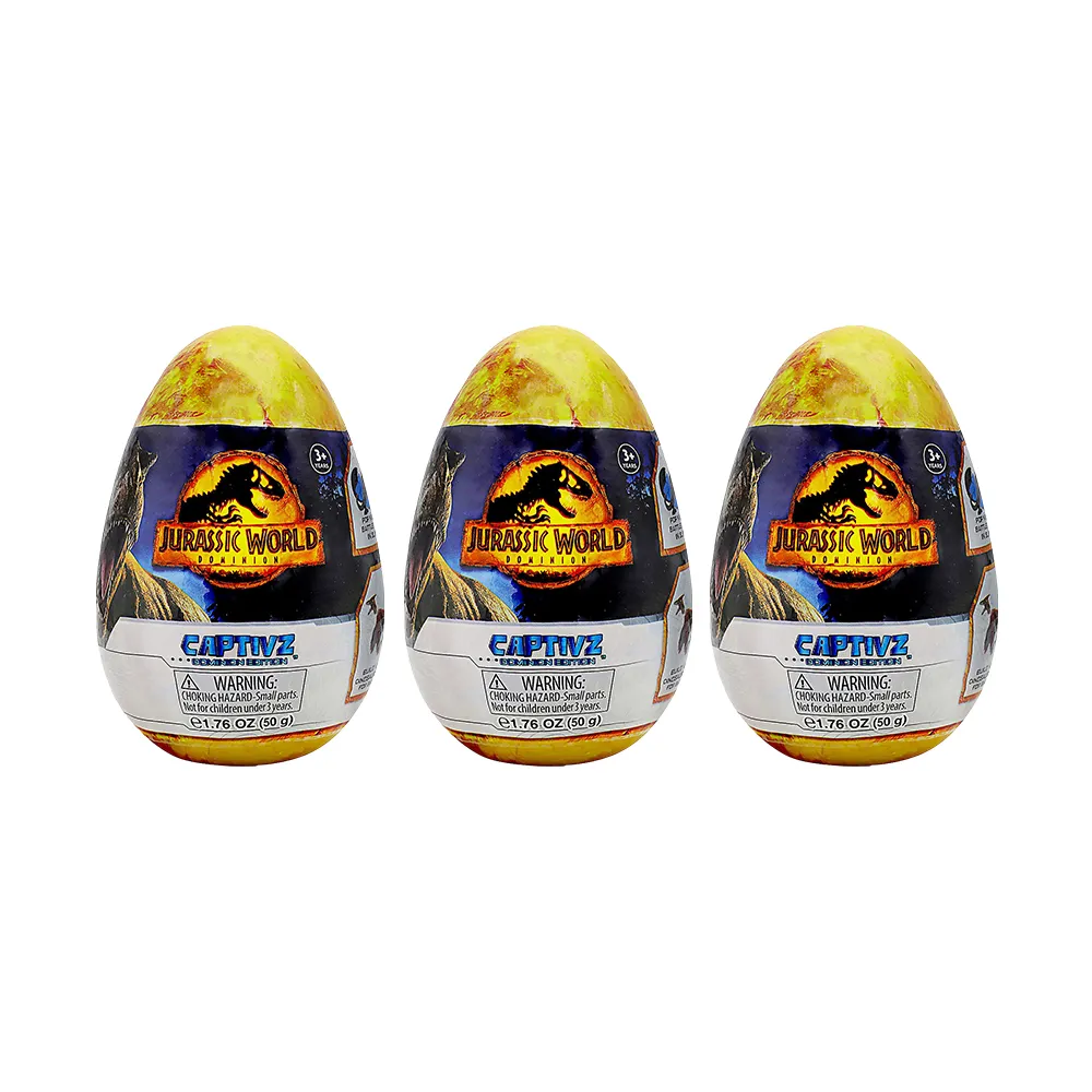 侏儸紀世界： 貪婪暴龍遊戲組 歷史價格詳細信息