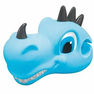 GLOBBER T-bar獨角獸 (4897070183612桃紅) 792元 歷史價格詳細信息