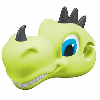 GLOBBER T-bar獨角獸 (4897070183612桃紅) 792元 歷史價格詳細信息