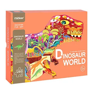 【龍藝術】JPS x Emilio Garcia Dissect Inspired Colorway Brainade 歷史價格詳細信息