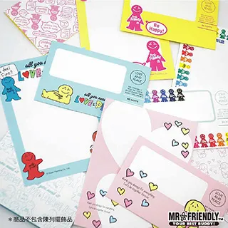 MR.FRIENDLY 可愛人形後背包／黃色　誠品eslite 歷史價格詳細信息