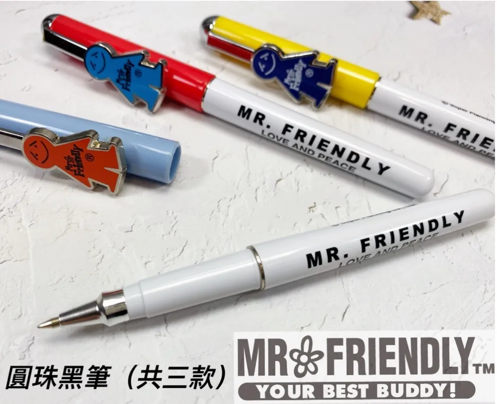 8711-1 黑色-防水透濕長版毛裡外套(帽子可拆)*男女可穿 M~2L 歷史價格詳細信息