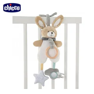 Chicco 可吊掛安撫固齒器 (散步大象) / 咬舔固齒器.抓握玩具 歷史價格詳細信息