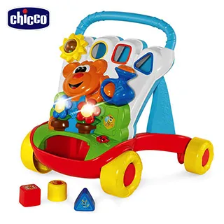 【chicco】小小廚神煎蛋平底鍋 歷史價格詳細信息