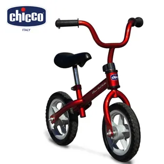 chicco-幼兒滑步車-紅 歷史價格詳細信息