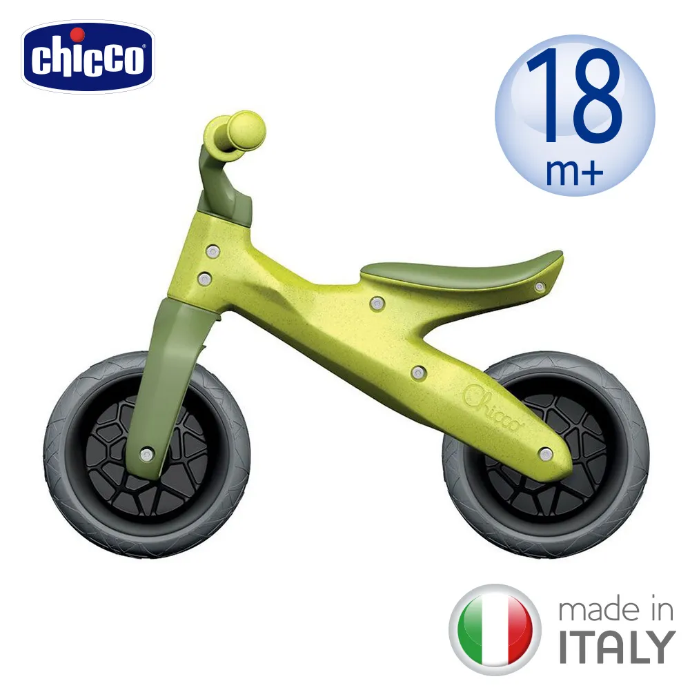 E.Co 輕奢布藝長方形餐桌桌布 防水防油桌巾 140*200cm 歷史價格詳細信息