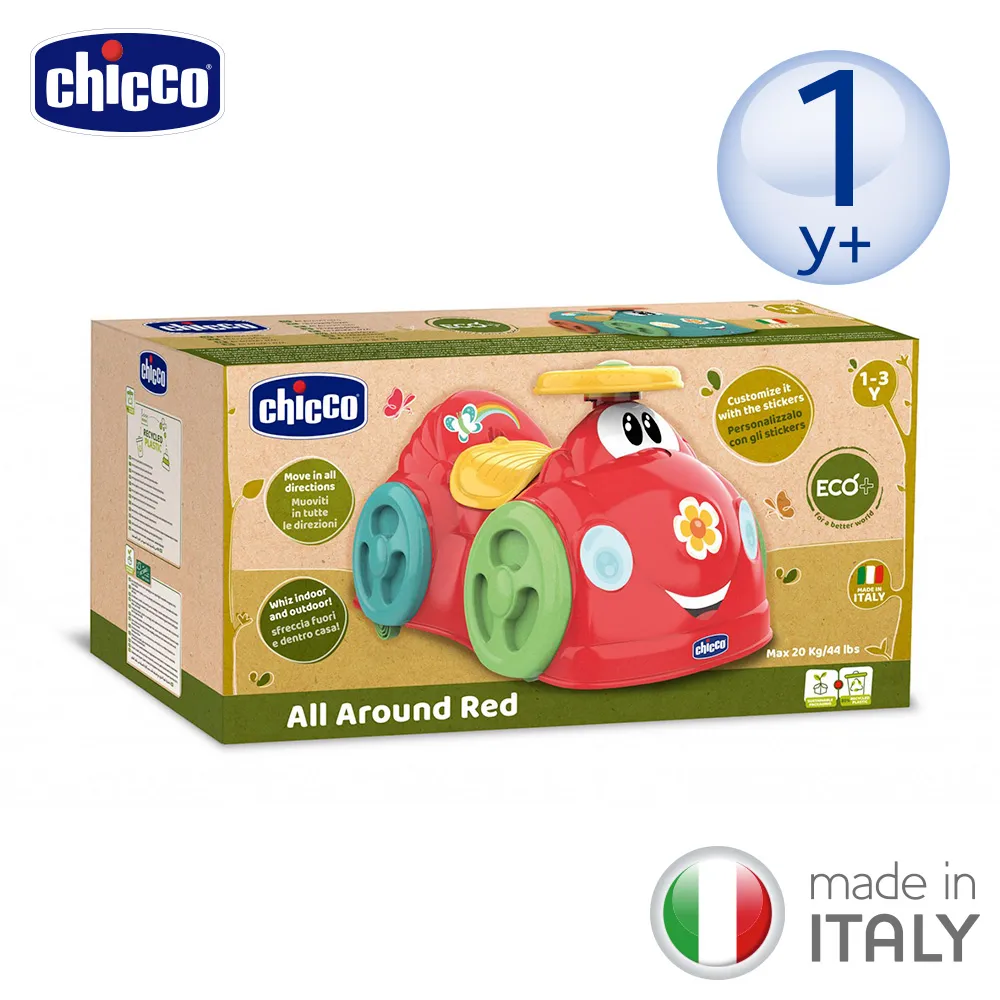 青青 旋轉咕卡盤套裝(隨機出貨)-簡單生活系列/CZ-725 歷史價格詳細信息