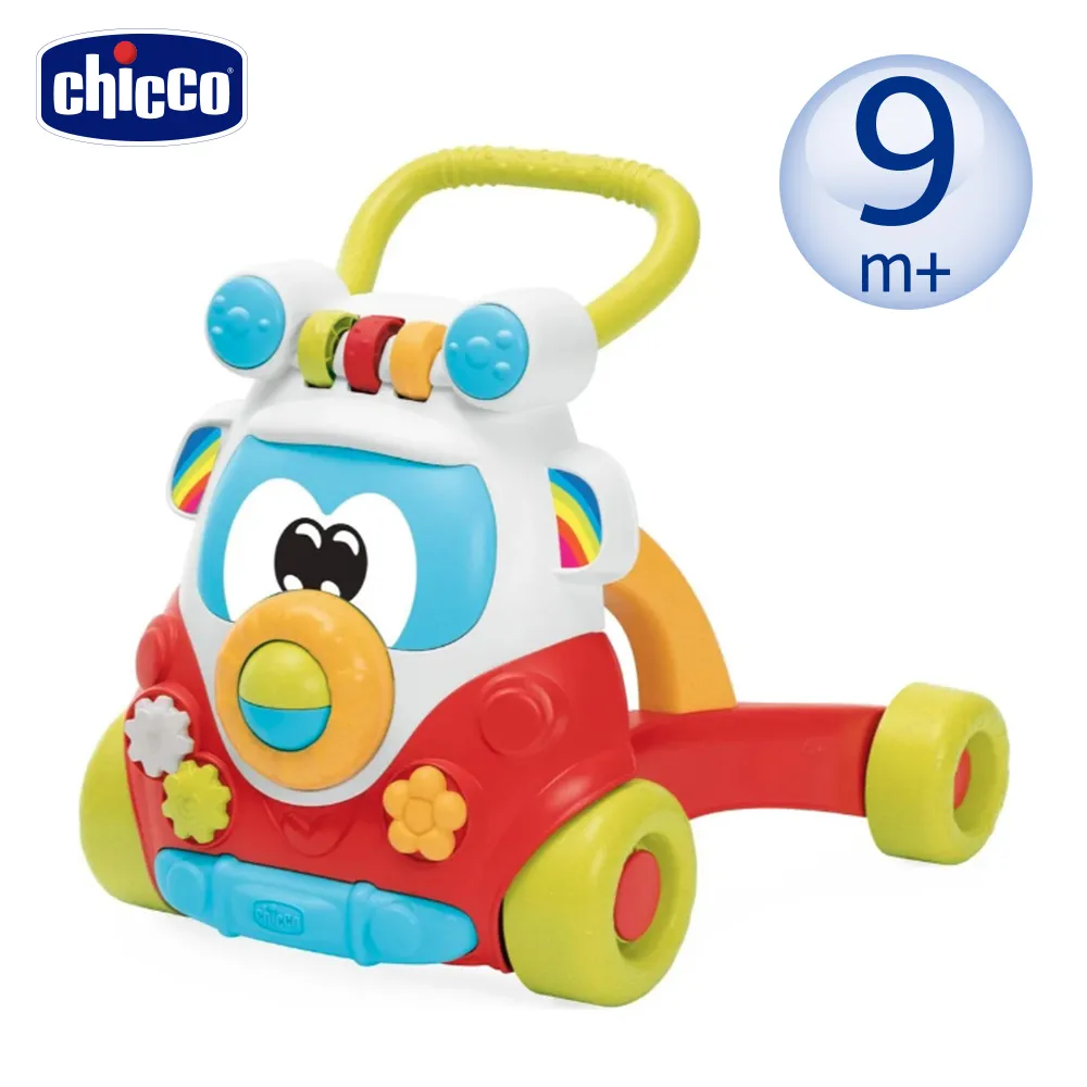 【Chicco】俏皮恐龍觸感玩具 歷史價格詳細信息
