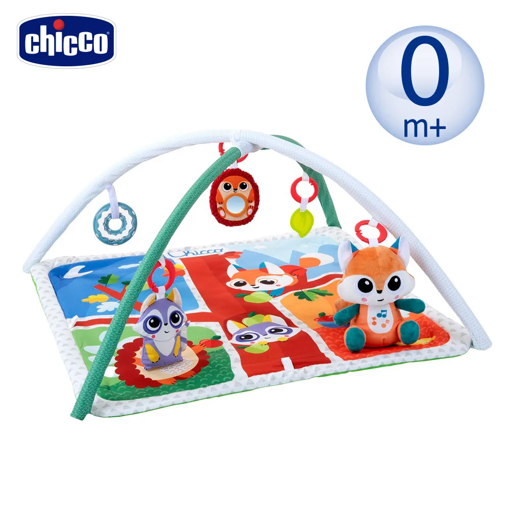 chicco-動物好握固齒器(小熊貓好握固齒器/變色龍好握固齒器)-1入 歷史價格詳細信息