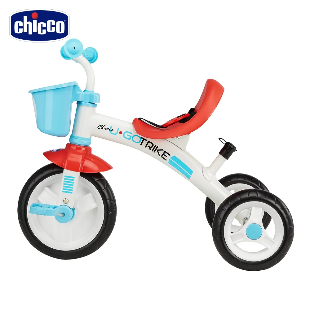 chicco-二合一聲光手敲琴 玩具 歷史價格詳細信息