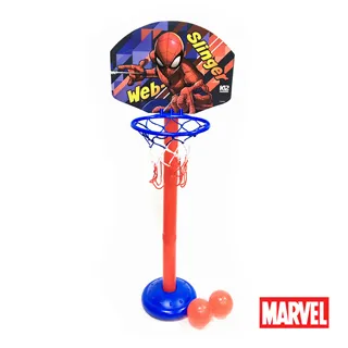 Marvel漫威 愛觀察放大鏡 漫威卡哇伊 玩具反斗城 歷史價格詳細信息