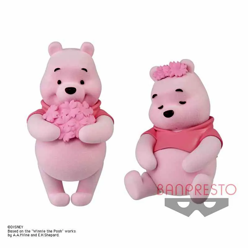 BANPRESTO Fluffy Puffy SPY×FAMILY間諜家家酒-彭德・佛傑 歷史價格詳細信息