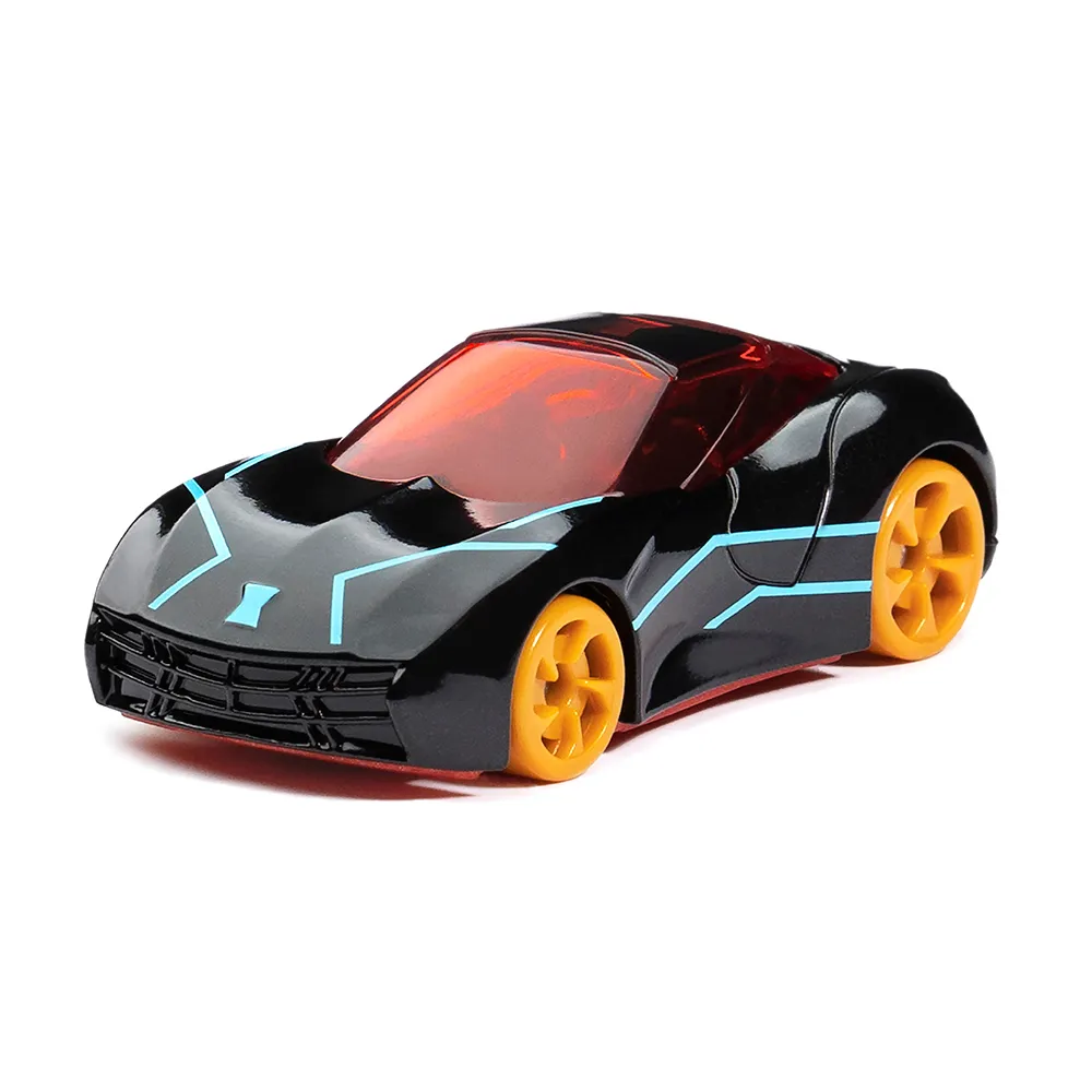 MARVELGO COLLECTION漫威合金車Vol.4 鋼鐵蜘蛛 LE32203 歷史價格詳細信息