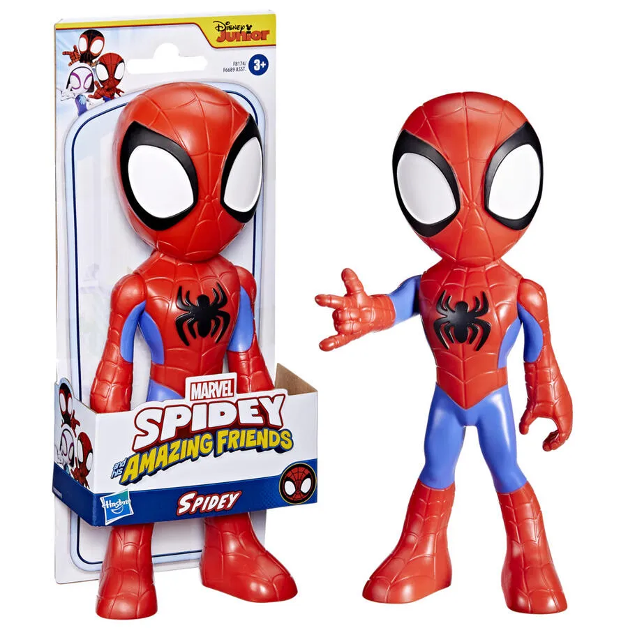 漫威 蜘蛛人 SPIDEY 童鞋 電燈運動鞋 Marvel 藍色/MNKX24596/K Shoes Plaza 歷史價格詳細信息