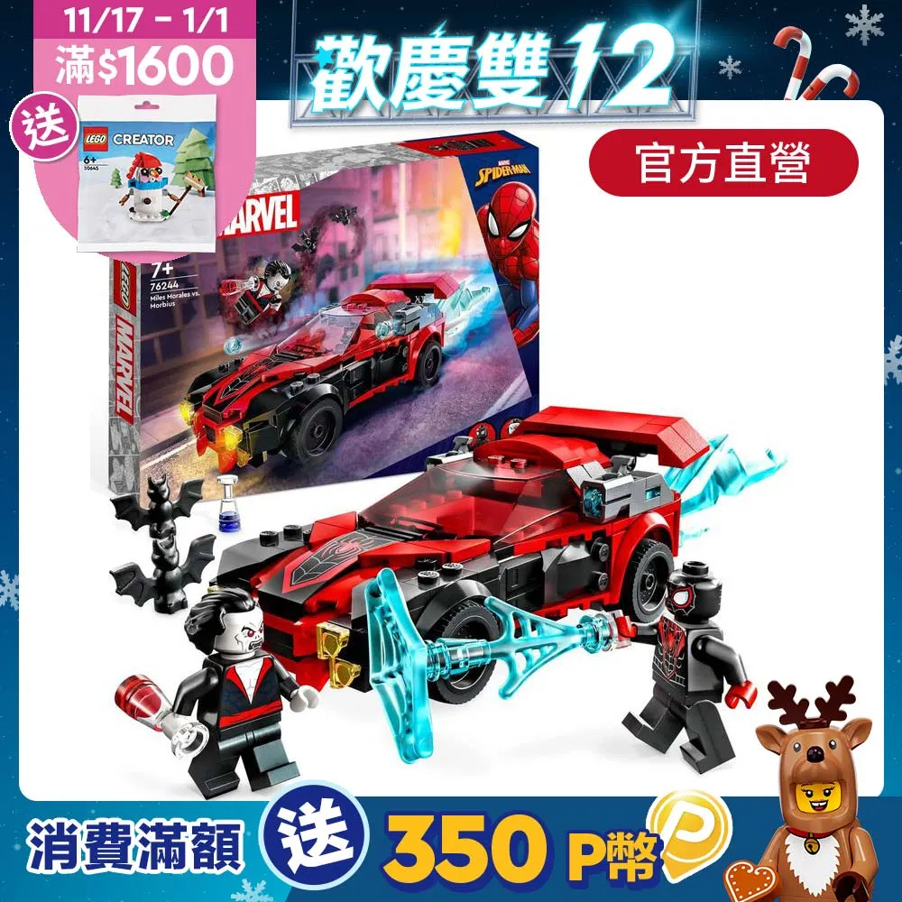 樂高 LEGO 76044 超級英雄 重裝版 蝙蝠俠 Batman 歷史價格詳細信息