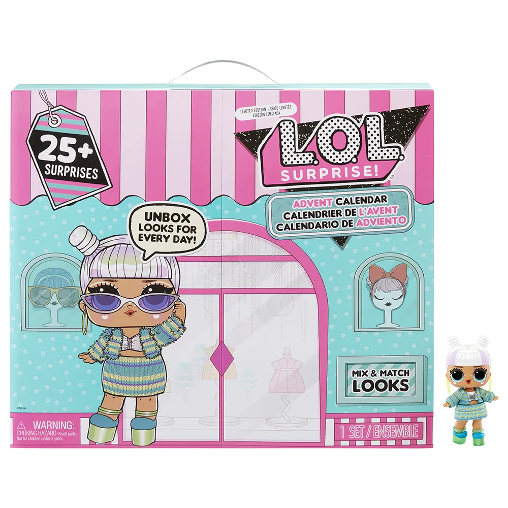 LOL驚喜時尚俱樂部 L.O.L. Surprise 正版 振光玩具 歷史價格詳細信息