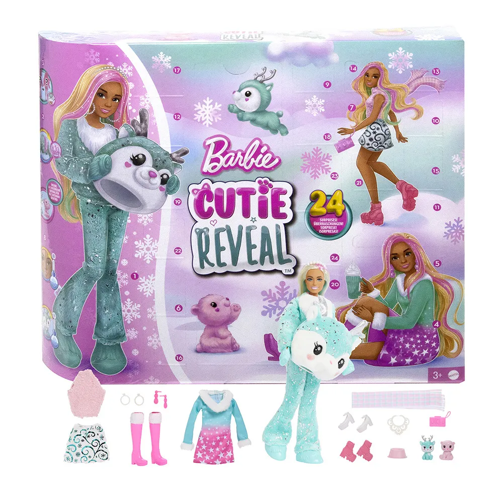 日倒置好號 PCGS評級幣67分 2009年百慕大2元 獲獎鈔藍鳥 P-57c【滿300出貨】 歷史價格詳細信息