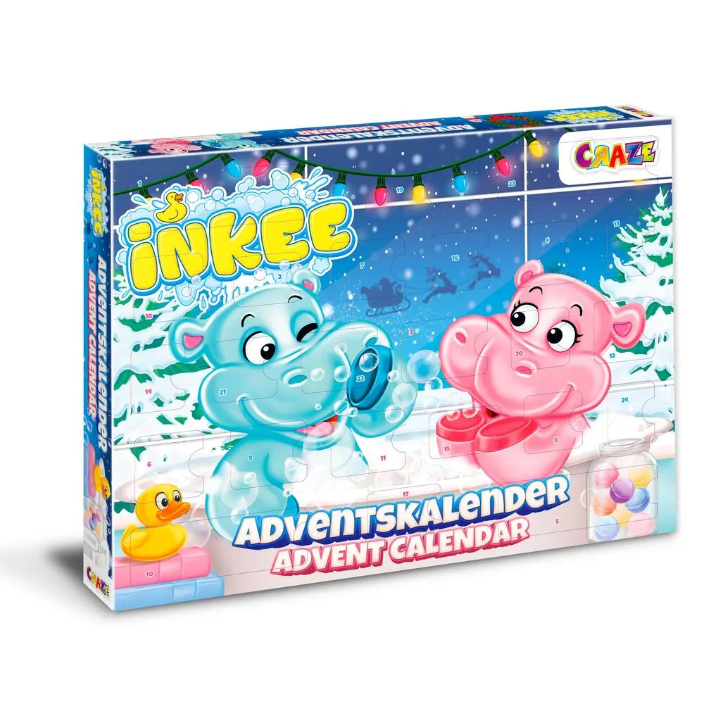 CRAZE 戳戳樂降臨曆-獨角獸Ⅱ-21 歷史價格詳細信息