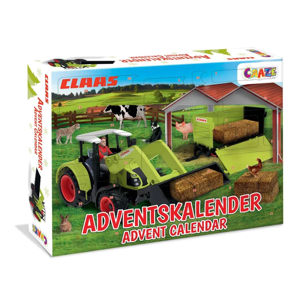 CRAZE 戳戳樂降臨曆-獨角獸Ⅱ-21 歷史價格詳細信息