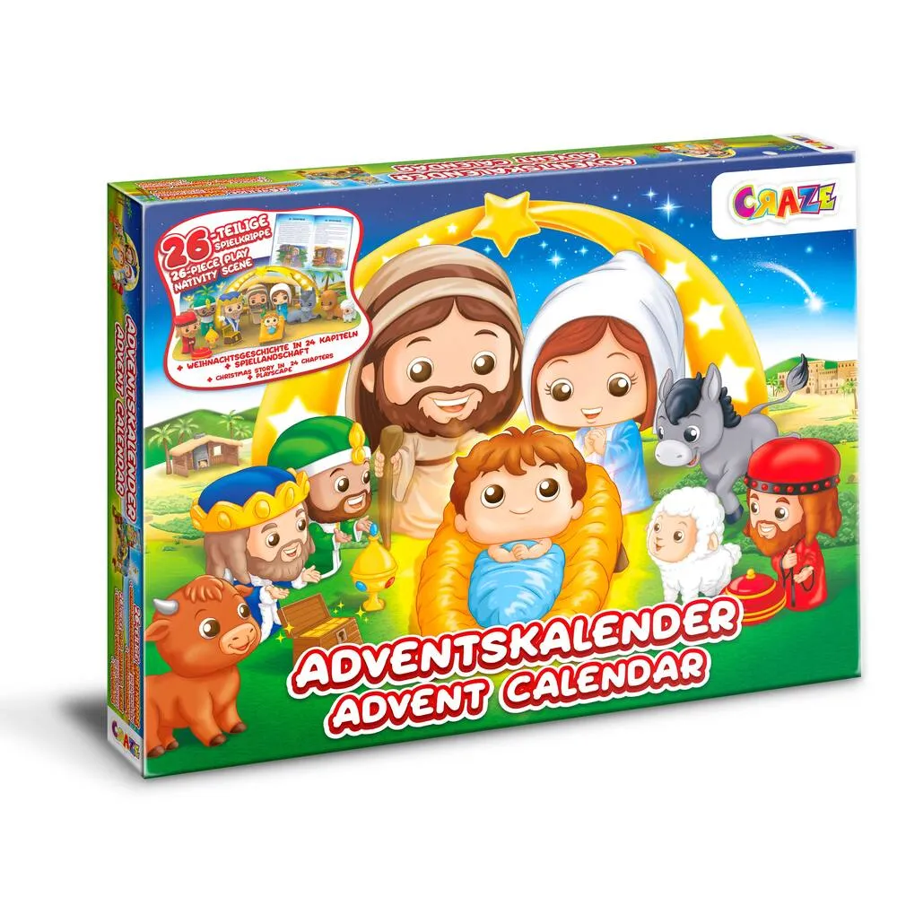 CRAZE 戳戳樂降臨曆-獨角獸Ⅱ-21 歷史價格詳細信息